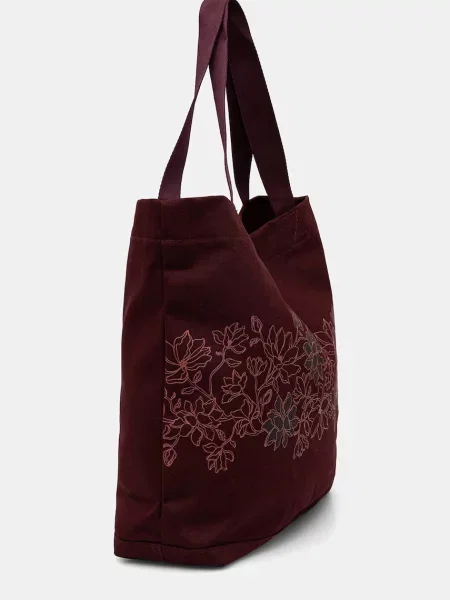Adidas Originals kabelka typu shopper dámska