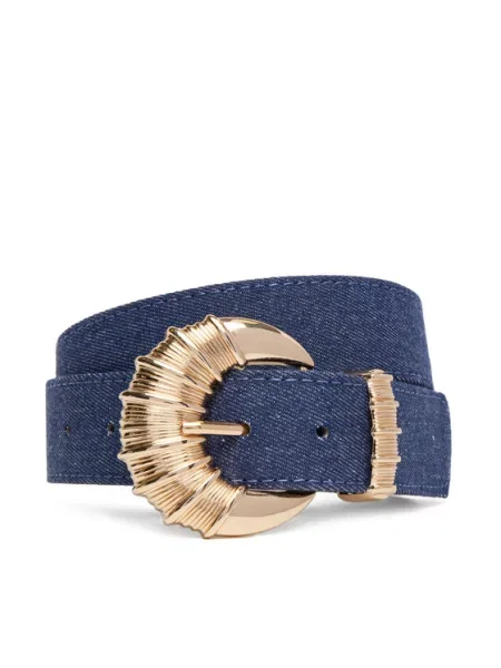 Morgan Голубий