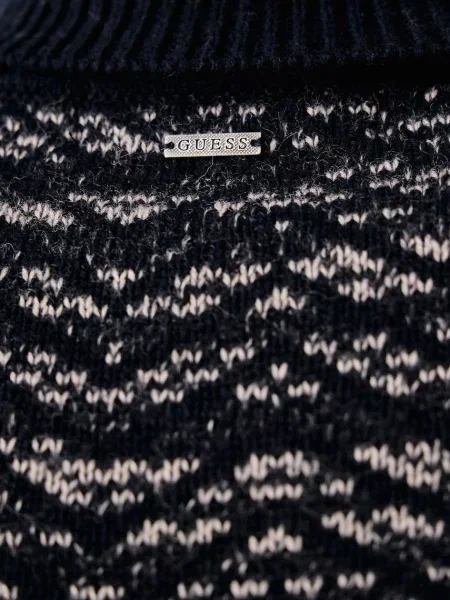 Водолазка Guess для гольфа