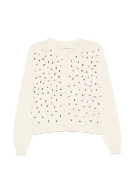 Cardigan Vicolo