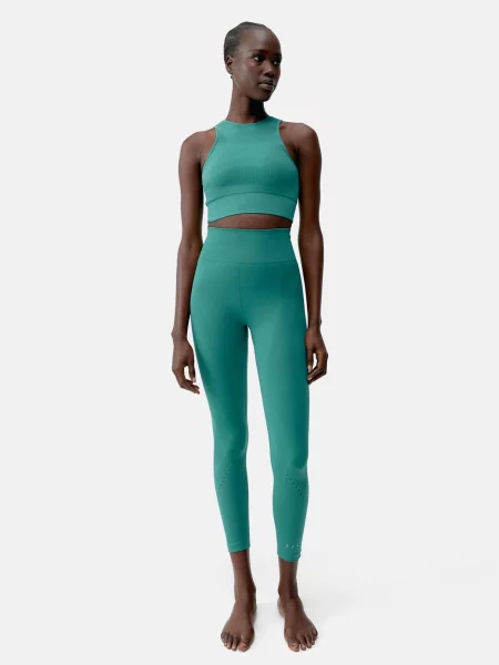 Born Sport top Alana benzin