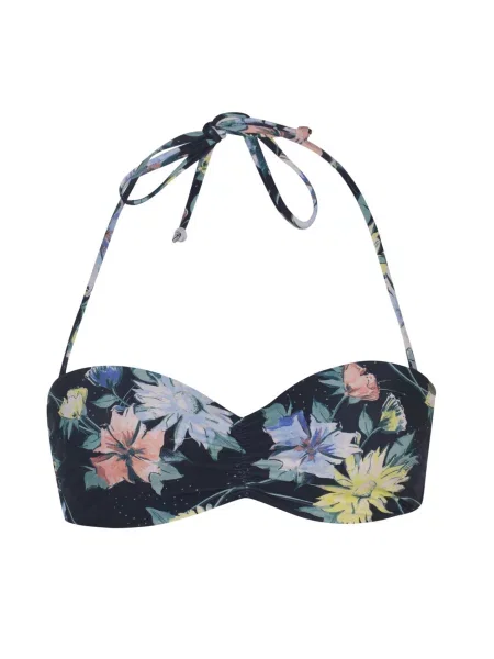 Top O'neill albastru