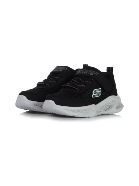 Pantofi copii Skechers negru