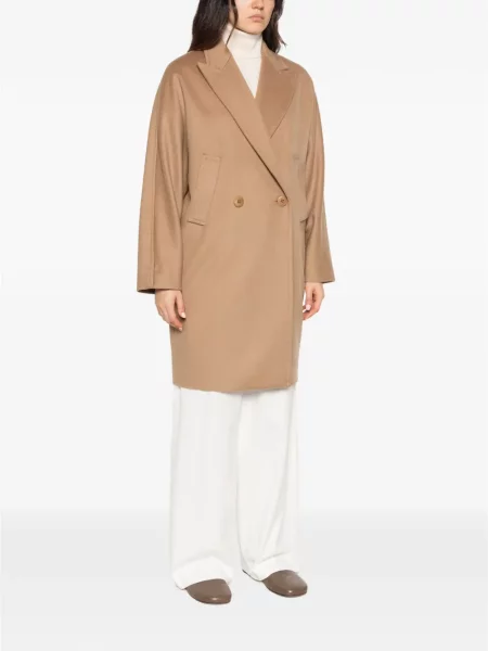 Kabát Max Mara