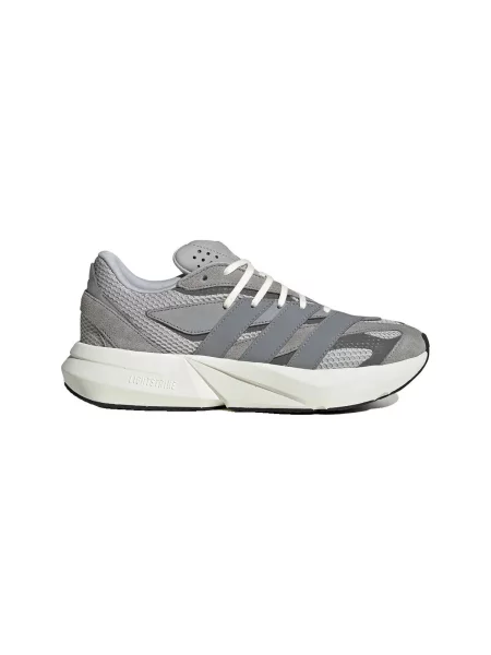 Pantofi Adidas gri
