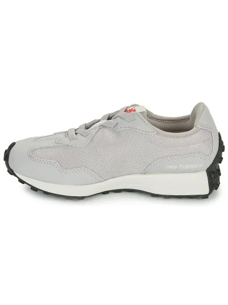 Pantofi copii New Balance gri