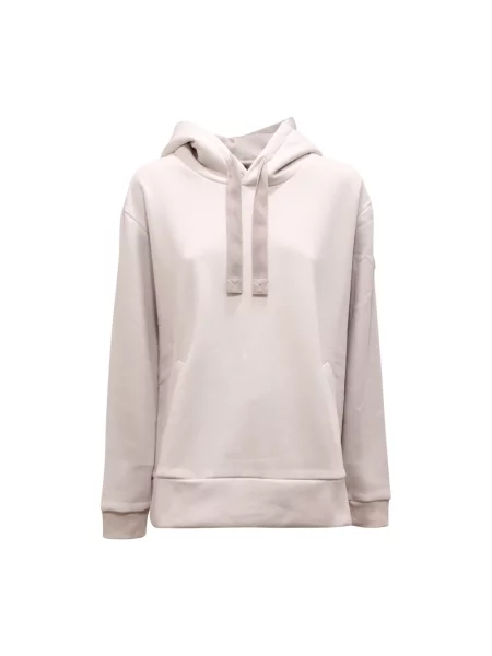 Bluza Colmar beżowa