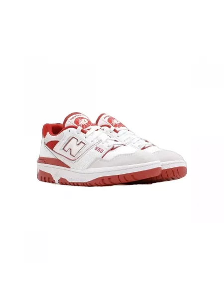 Členkové topánky New Balance
