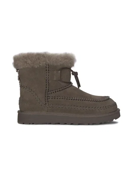 Pantofi Ugg clasici