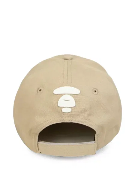 Șapcă Aape By A Bathing Ape cu autograf