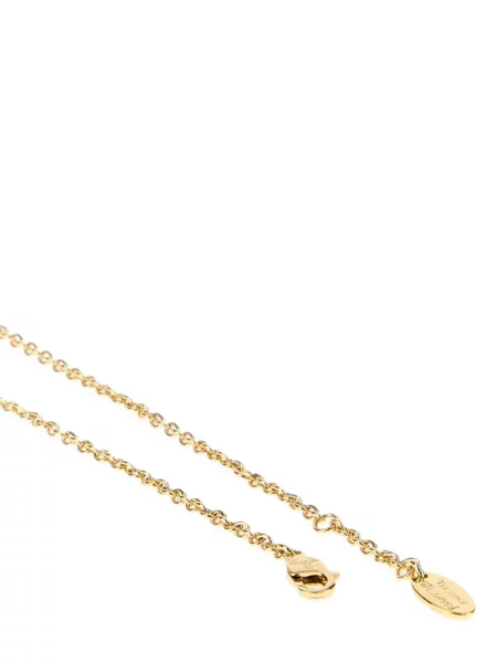 Colier Vivienne Westwood