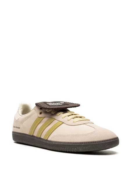 Tenisky Adidas Samba