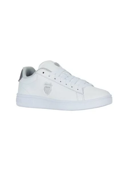 Tenisice K Swiss bijela