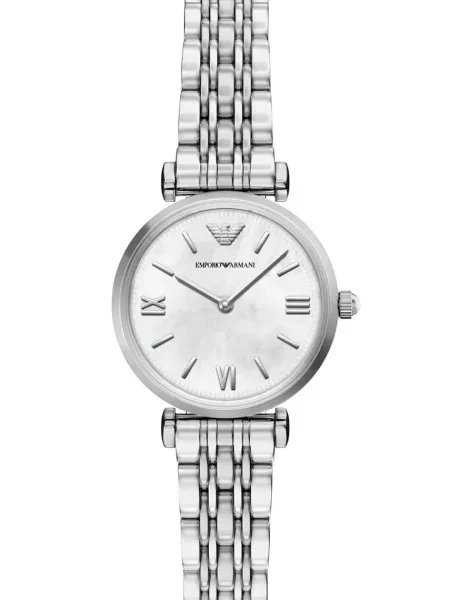 Emporio Armani ceas pentru femei Gianni T-Bar