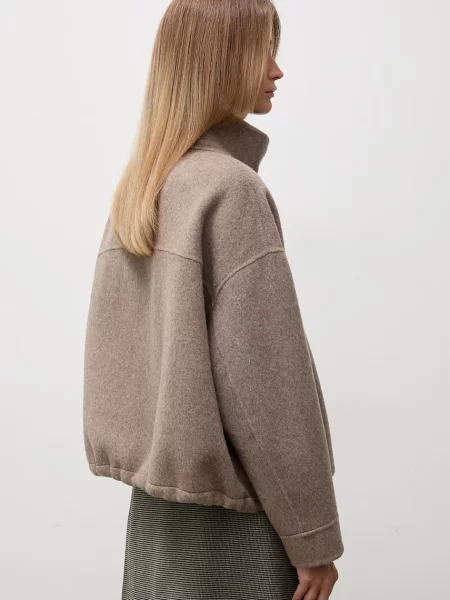 Куртка Answear.lab