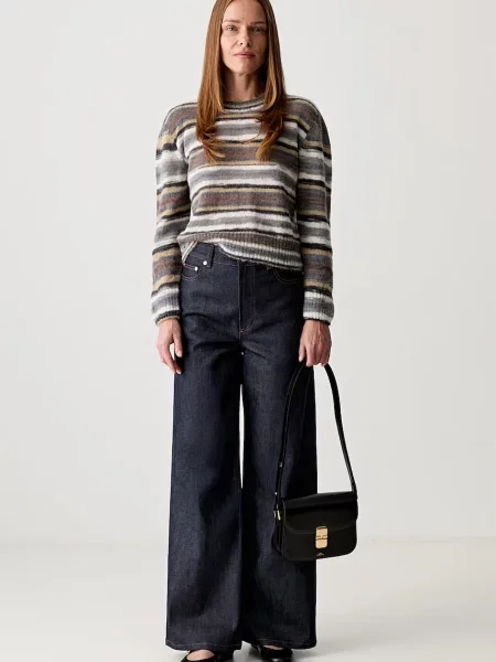 Свитер A.p.c.