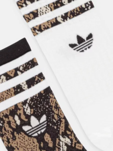Adidas Originals шкарпетки 3 шт.