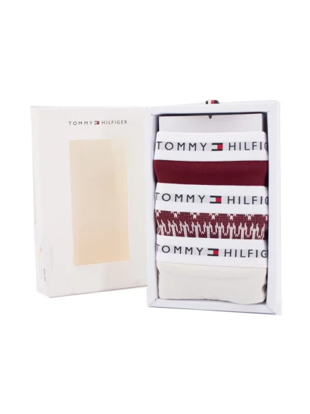 Stringi Tommy Hilfiger