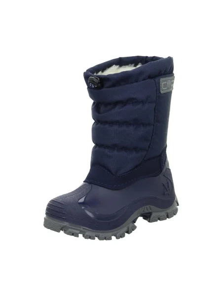 Pantofi copii Cmp albastru
