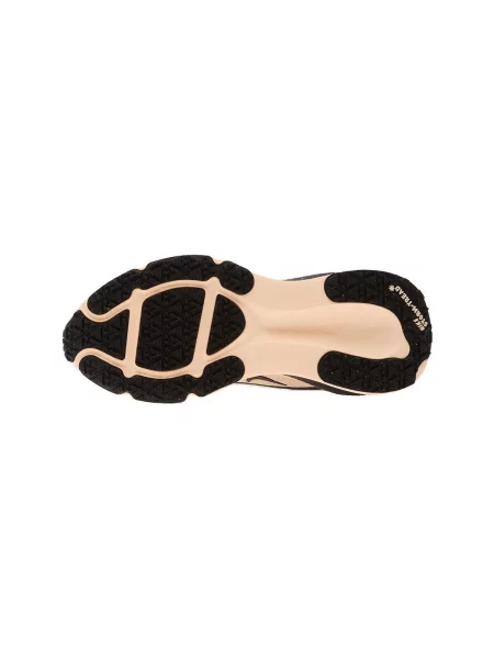 Pantofi Nike alergare negru