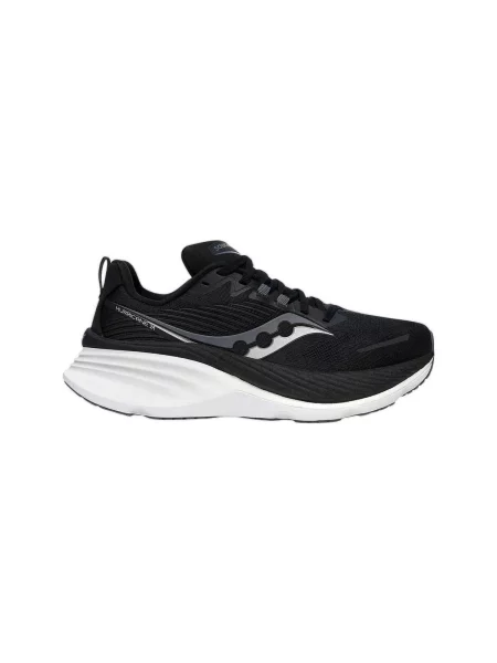 Pantofi Saucony alergare negru