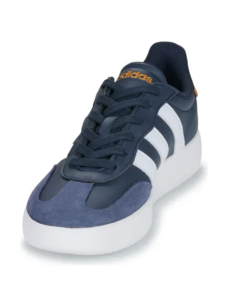 Pantofi adidas BARREDA albastru