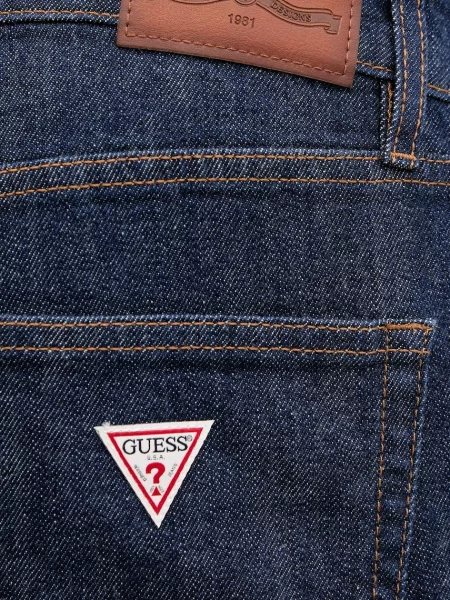 Джинси Guess Jeans