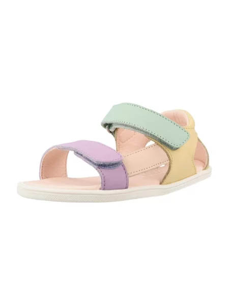 Pantofi copii Blanditos