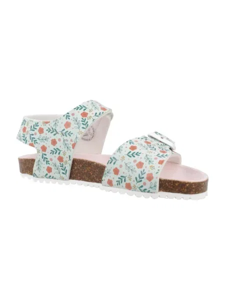 Pantofi copii Garvalin