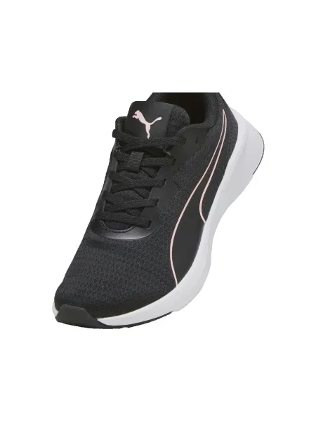 Pantofi Puma negru