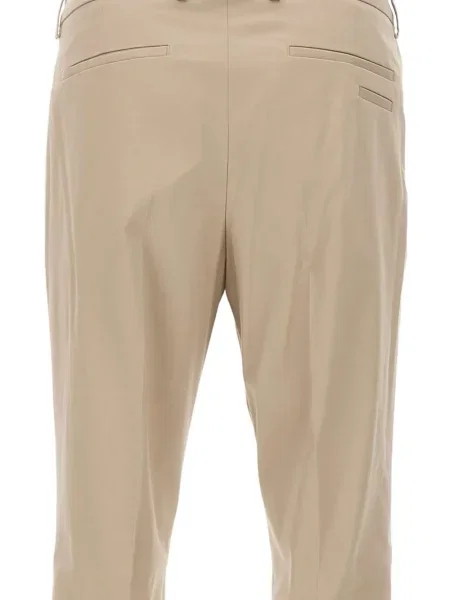 Pantaloni Boss