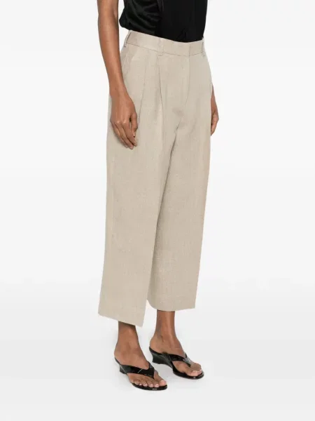 Pantaloni Toteme
