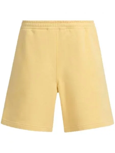 Pantaloni scurți Marni