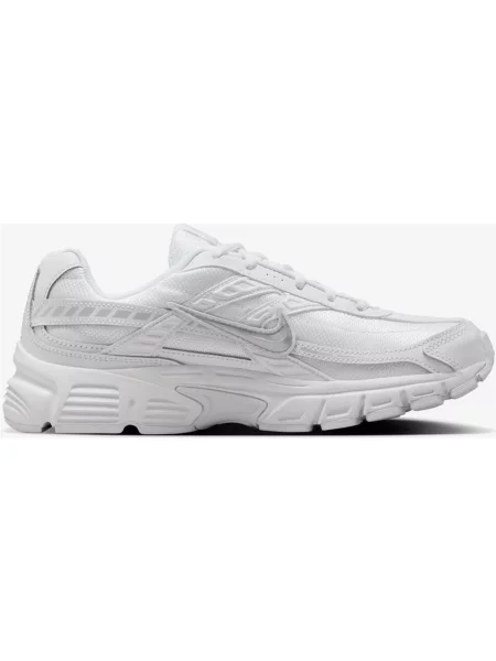 Buty do biegania Nike Initiator 36 biały