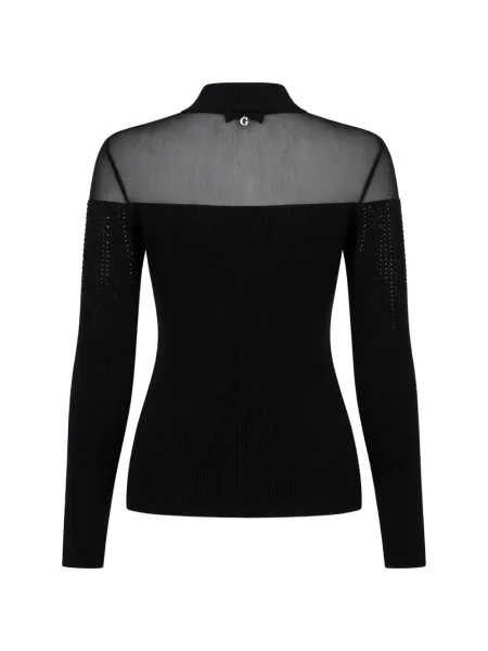 Pulover Guess negru