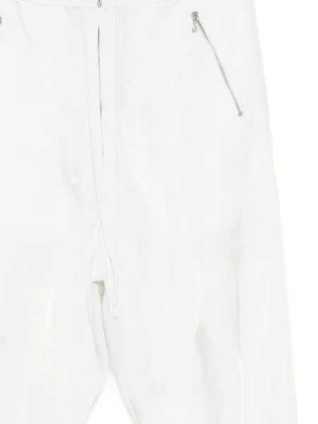 Pantaloni Julius alergare