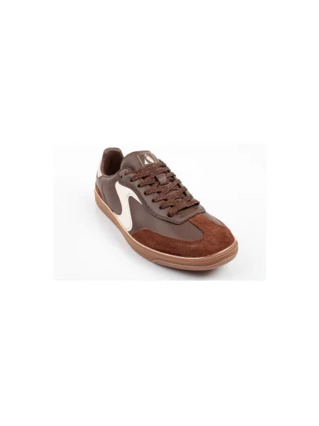 Pantofi Skechers alb