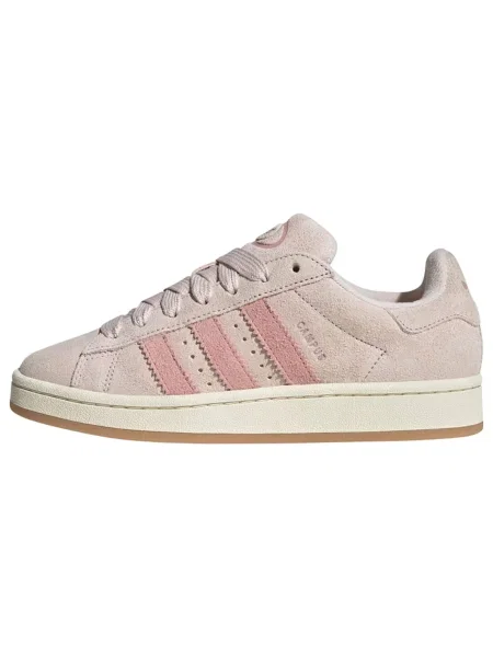 Sneakerși Adidas Originals roz