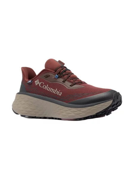 Pantofi Columbia