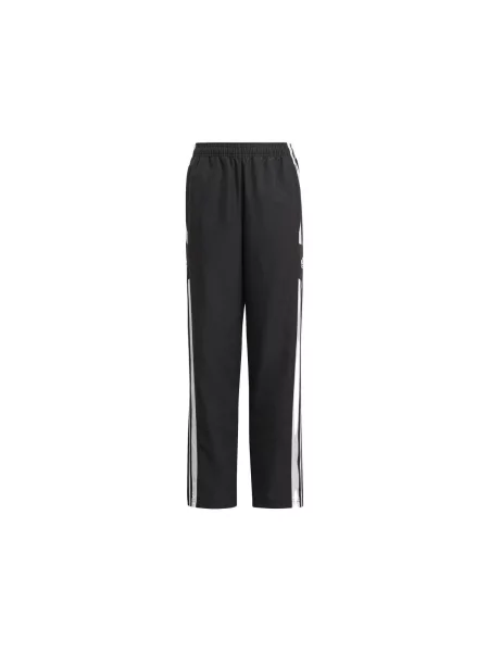 Pantaloni Adidas negru
