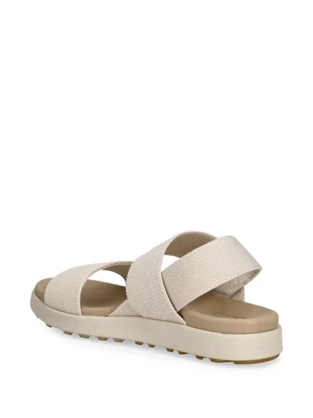 Sandale Keen Footwear cu bretele