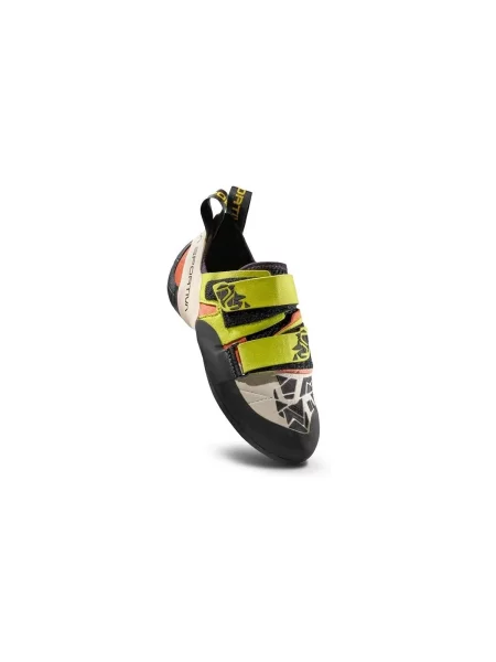 Tenisky La Sportiva