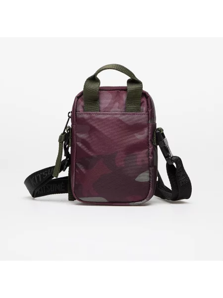 Torebka Eastpak fioletowa