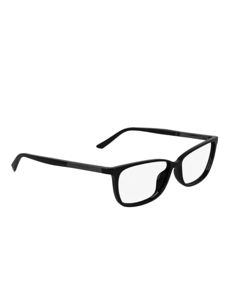 Ochelari de soare Calvin Klein negru