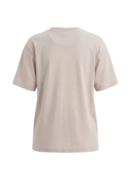 Tricou Icon Denim
