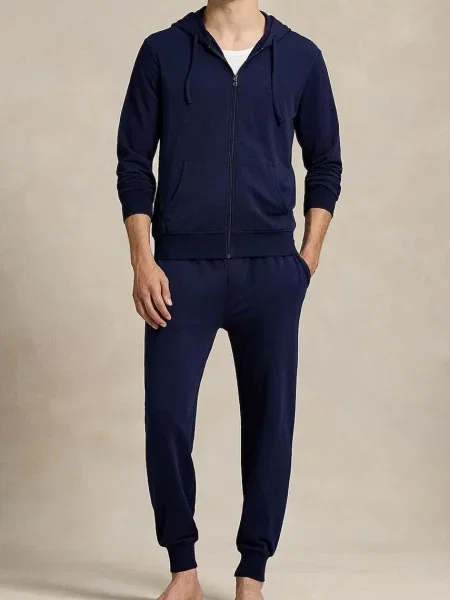 Polo Ralph Lauren спортивні штани з