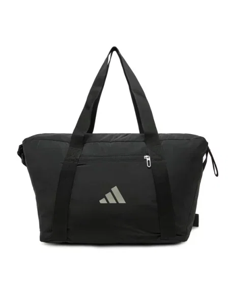 Сумка Adidas чорна