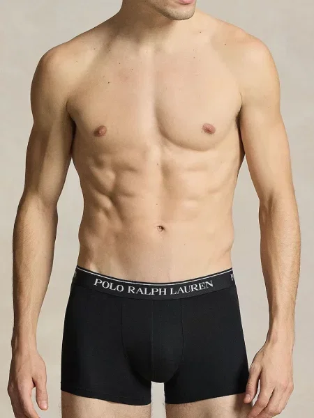 Боксери Polo Ralph Lauren