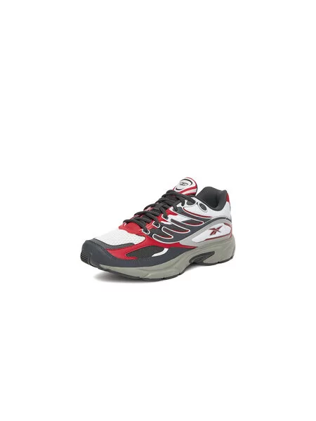 Reebok Superge EOSS-PREMIER ROAD CONTROL siva