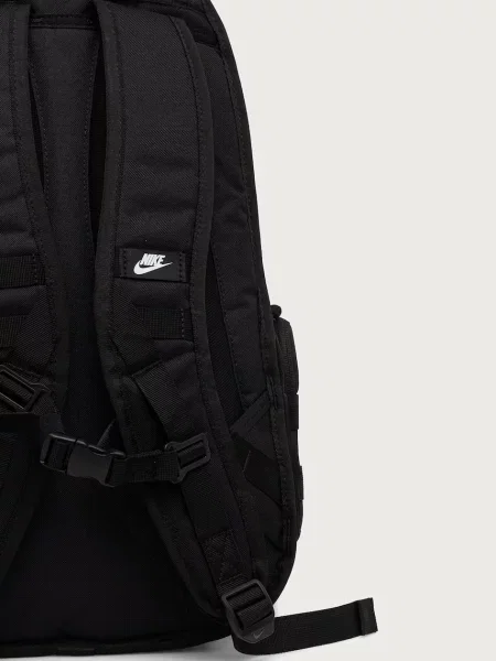 Nike Sportswear раница RPM черно